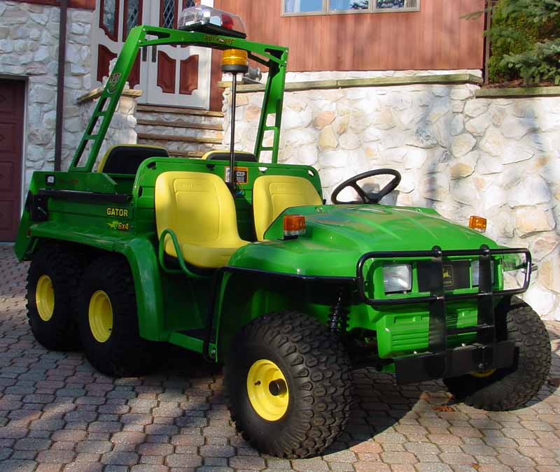 John+deere+gator+diesel+for+sale