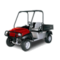 XRT 1500