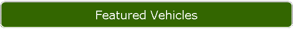 Featured Vehicles
