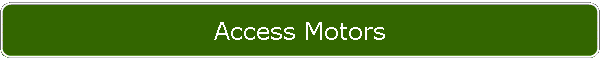 Access Motors