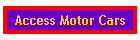 Access Motor Cars