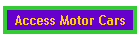 Access Motor Cars