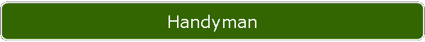Handyman