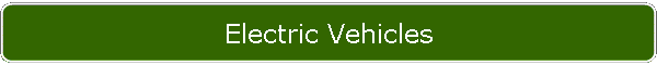 Electric Vehicles