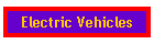 Electric Vehicles