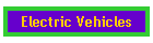 Electric Vehicles