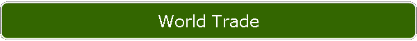 World Trade