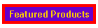 Featured Products