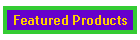 Featured Products